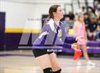 Photo from the gallery "Sonora @ Bret Harte"