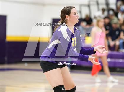 Thumbnail 3 in Sonora @ Bret Harte photogallery.