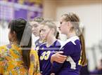 Photo from the gallery "Sonora @ Bret Harte"