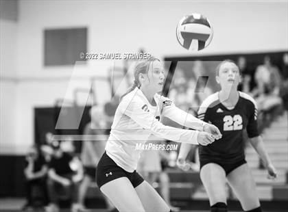 Thumbnail 3 in Sonora @ Bret Harte photogallery.