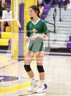 Photo from the gallery "Sonora @ Bret Harte"