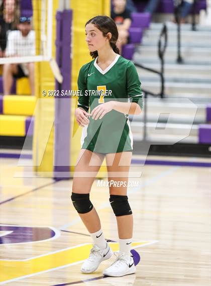 Thumbnail 2 in Sonora @ Bret Harte photogallery.
