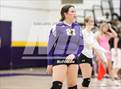 Photo from the gallery "Sonora @ Bret Harte"