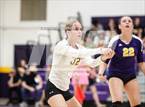 Photo from the gallery "Sonora @ Bret Harte"