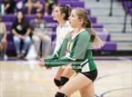 Photo from the gallery "Sonora @ Bret Harte"