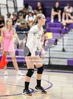 Photo from the gallery "Sonora @ Bret Harte"