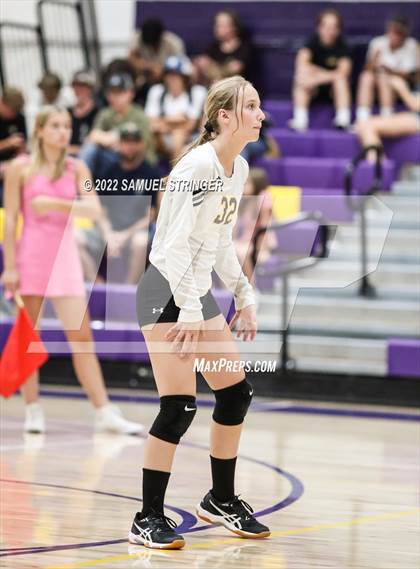 Thumbnail 3 in Sonora @ Bret Harte photogallery.