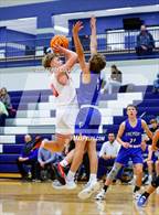 Photo from the gallery "Fremont vs. Madison (Corner Canyon Tournament of Champions)"