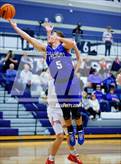 Photo from the gallery "Fremont vs. Madison (Corner Canyon Tournament of Champions)"