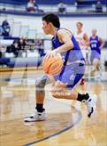 Photo from the gallery "Fremont vs. Madison (Corner Canyon Tournament of Champions)"
