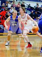 Photo from the gallery "Fremont vs. Madison (Corner Canyon Tournament of Champions)"