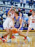 Photo from the gallery "Fremont vs. Madison (Corner Canyon Tournament of Champions)"