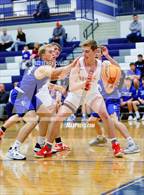 Photo from the gallery "Fremont vs. Madison (Corner Canyon Tournament of Champions)"