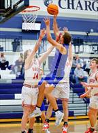Photo from the gallery "Fremont vs. Madison (Corner Canyon Tournament of Champions)"