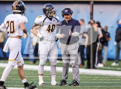 Thumbnail 1 in Marist vs. Jefferson (GHSA 4A Final) photogallery.
