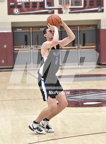 Thumbnail 1 in Mount Si vs. Catalina Foothills (Rancho Mirage Holiday Invitational) photogallery.