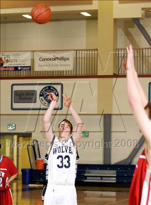 Thumbnail 3 in East @ Eagle River photogallery.