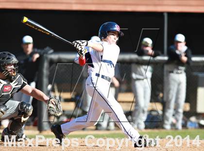 Thumbnail 2 in Cardinal Gibbons @ Jordan photogallery.