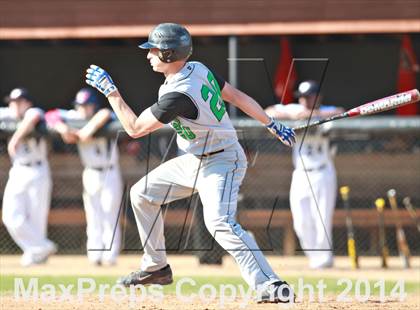Thumbnail 2 in Cardinal Gibbons @ Jordan photogallery.