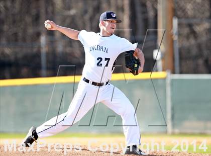 Thumbnail 3 in Cardinal Gibbons @ Jordan photogallery.