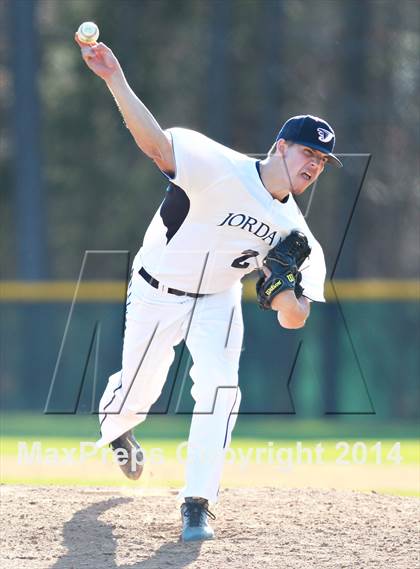 Thumbnail 3 in Cardinal Gibbons @ Jordan photogallery.