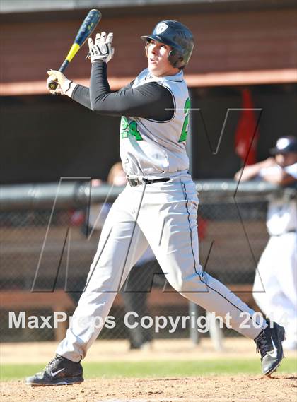 Thumbnail 2 in Cardinal Gibbons @ Jordan photogallery.