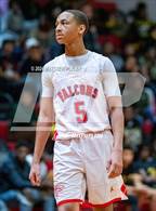 Photo from the gallery "Fairmont @ Seventy-First"