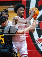 Photo from the gallery "Fairmont @ Seventy-First"