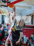 Photo from the gallery "Fairmont @ Seventy-First"