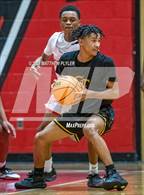 Photo from the gallery "Fairmont @ Seventy-First"