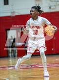Photo from the gallery "Fairmont @ Seventy-First"