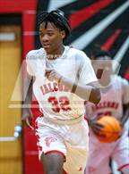 Photo from the gallery "Fairmont @ Seventy-First"