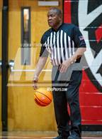 Photo from the gallery "Fairmont @ Seventy-First"
