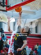 Photo from the gallery "Fairmont @ Seventy-First"
