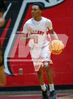Photo from the gallery "Fairmont @ Seventy-First"