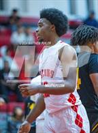 Photo from the gallery "Fairmont @ Seventy-First"