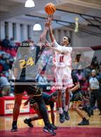 Photo from the gallery "Fairmont @ Seventy-First"
