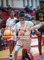 Photo from the gallery "Fairmont @ Seventy-First"