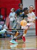 Photo from the gallery "Fairmont @ Seventy-First"