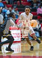 Photo from the gallery "Fairmont @ Seventy-First"