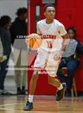 Photo from the gallery "Fairmont @ Seventy-First"