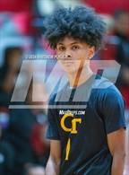 Photo from the gallery "Fairmont @ Seventy-First"