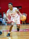 Photo from the gallery "Fairmont @ Seventy-First"