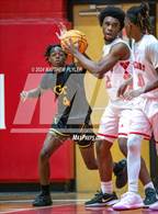 Photo from the gallery "Fairmont @ Seventy-First"