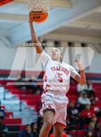 Photo from the gallery "Fairmont @ Seventy-First"