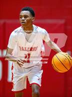 Photo from the gallery "Fairmont @ Seventy-First"