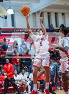 Photo from the gallery "Fairmont @ Seventy-First"
