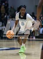 Photo from the gallery "Combine Academy vs. The Burlington School"
