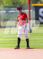 Photo from the gallery "American Fork vs. Weber (UHSAA 6A Super Regionals)"