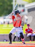 Photo from the gallery "American Fork vs. Weber (UHSAA 6A Super Regionals)"